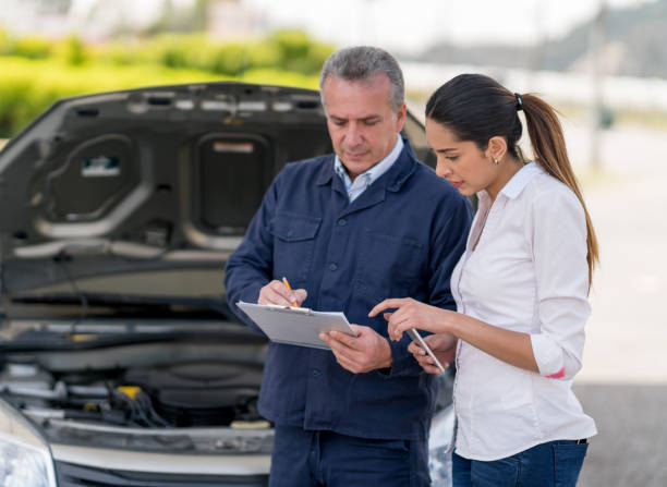 Affordable auto coverage in Lakeland Highlands, FL