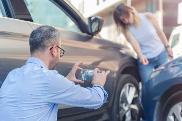 Car insurance rates in Lakeland Highlands